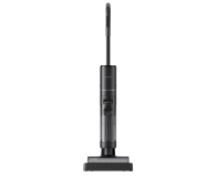 Dreame Odkurzacz pionowy G10 Pro - 1357033 - zdjęcie 2